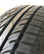 Michelin Pilot Primacy. Летние, 2014 год, износ: 30%, 4 шт
