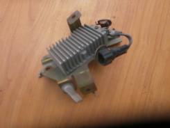 Потенциометр. Toyota Crown, GRS180, GRS181, GRS182, GRS183, GRS184, GRS188 Двигатели: 1JZGTE, 2LTE, 3GRFSE