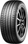 Kumho Solus HS51. Летние, без износа, 4 шт