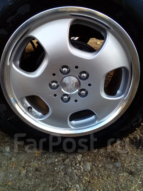 Tailong. x15", 5x100 ����