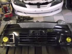 Ноускат. Toyota Echo Verso, NLP22, NCP20, NCP21, NLP20, NCP22 Toyota Funcargo, NCP20, NCP25, NCP21 Toyota Yaris Verso, NCP20, NLP22, NCP22, NLP20, NCP...