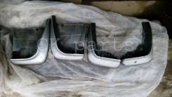 Брызговики. Honda Legend, KB1, KB2, DBA-KB2, DBA-KB1 Acura RL, DBA-KB1, KB1, KB2 Acura Legend Двигатели: J37A3, J35A, J37A. Под заказ