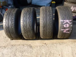 Toyo Trampio Guwn. ������, �/�, ����� 30�% ����
