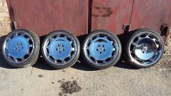 Lehrmeister. x19, 5x114.30