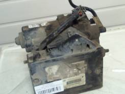 Блок abs. Renault Laguna, 556A/B, A56A/B, B561, B563, B564, B565, B568, B569, B56A/B, B56C/H/N, B56E/R, B56F/2, B56J, B56L, B56S/T/0, B56V, B56W, K563...