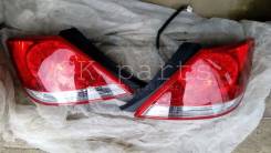 Стоп-сигнал. Honda Legend, KB1, DBA-KB1 Acura RL, DBA-KB1, KB1 Acura Legend Двигатели: J37A3, J35A. Под заказ