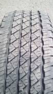 Roadstone Roadian HT SUV. Летние, 2016 год, износ: 5%, 4 шт