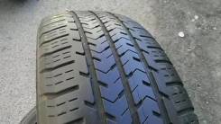 Michelin Agilis. Летние, износ: 20%