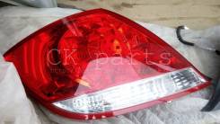 Стоп-сигнал. Honda Legend, KB1, DBA-KB1 Acura RL, DBA-KB1, KB1 Acura Legend Двигатели: J37A3, J35A. Под заказ