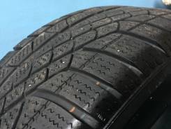 Pirelli W 210 Sottozero. Зимние, без шипов, износ: 5%, 3 шт