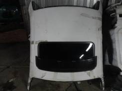 Крыша. Toyota Corolla Levin, AE110, AE111 Toyota Sprinter Trueno, AE111, AE110