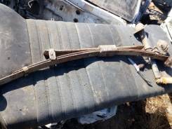 Рессора. Toyota Corolla, EE98 Двигатель 3E