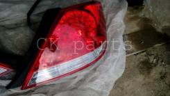 Стоп-сигнал. Honda Legend, KB1, DBA-KB1 Acura RL, DBA-KB1, KB1 Acura Legend Двигатели: J37A3, J35A. Под заказ