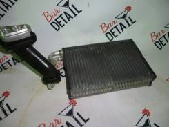 Корпус радиатора отопителя. BMW 5-Series, E39, E53 BMW X5, E53