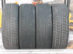 Bridgestone Blizzak MZ-03. Летние, износ: 80%, 4 шт