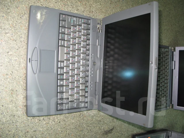 NEC ����