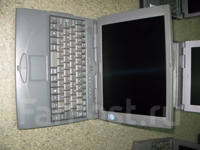 NEC ����