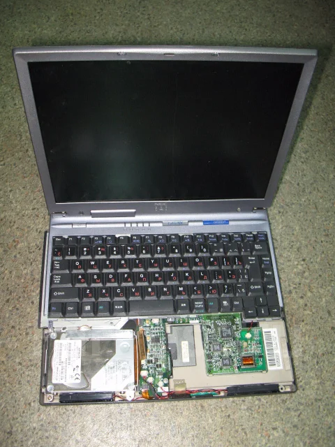 NEC ����