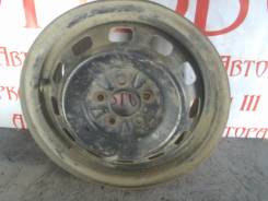 Штамповка. x14, 5x100.00