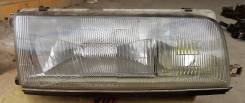 Фара. Toyota Vista, SV25, SV20, CV20, SV21 Toyota Camry, VZV21, SV21, SV20, CV20, SV25 Двигатели: 1SI, 2CT, 3SGE, 3SFE, 2VZFE