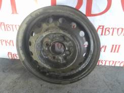 Штамповка. x13, 4x100.00