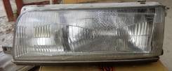 Фара. Toyota Vista, SV25, SV20, CV20, SV21 Toyota Camry, VZV21, SV21, SV20, CV20, SV25 Двигатели: 1SI, 2CT, 3SGE, 3SFE, 2VZFE