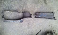 Воздухозаборник. Toyota Hiace, KDH200, KDH200K, KDH200V, KDH201, KDH201K, KDH201V, KDH202, KDH202L, KDH203, KDH205V, KDH206K, TRH200K, TRH200V, TRH201...