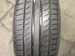 Michelin Primacy HP. Летние, износ: 20%