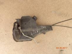 Замок двери. Toyota RAV4, ACA28, ZCA26, ACA26, CLA21, ACA23, ACA21 Двигатели: 1CDFTV, 2AZFE, 1AZFSE, 1AZFE, 1ZZFE