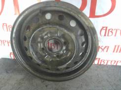 Штамповка. x14, 4x114.30