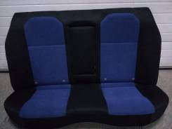 Сиденье. Subaru Impreza WRX STI, GD, GDB, GGB Subaru Impreza, GD, GD2, GD3, GD9, GDA, GDB, GDC, GDD, GG, GG2, GG9, GGA, GGB, GGC, GGD