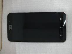 Asus ZenFone Max. Б/у