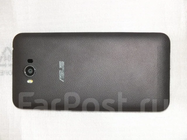 Asus ZenFone Max. �/� ����