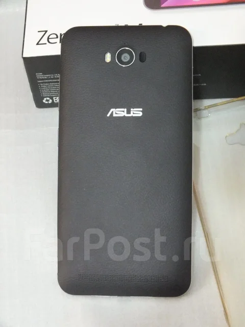Asus ZenFone Max. �/� ����