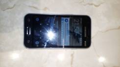 Samsung Galaxy J1 Mini. Б/у