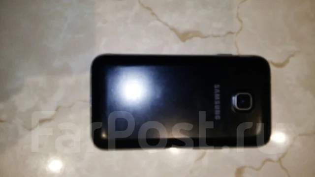 Samsung Galaxy J1 Mini. �/� ����