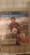 Игры для Sony PlayStation 3.