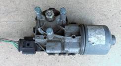 Мотор стеклоочистителя. Seat Toledo, 1M1, 1M2 Seat Leon, 1M1, 1M2 Volkswagen Bora, 1J2, 1J6 Volkswagen Golf, 1J1, 1J5 Skoda Octavia, 1U2, 1U5 Audi S3...