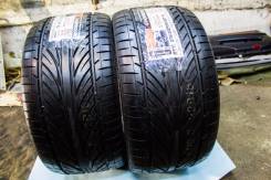 Hankook Ventus V12 evo K110. Летние, без износа, 2 шт