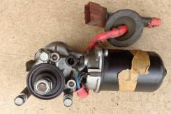 Мотор стеклоочистителя. Honda Accord, CB1, CB2, CB3, CB4, CB6, CB7, CB9 Honda Ascot, CB1, CB2, CB3, CB4 Honda Ascot Innova, CB3, CB4, CC4, CC5 Двигате...