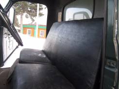 ГАЗ 51. Продам Газ 51 (раритет), 3 000 куб. см., 3 000 кг.