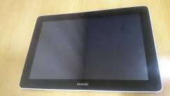 Huawei MediaPad 10 Link