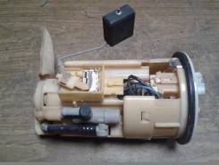 Топливный насос. Toyota Vista Ardeo, SV55