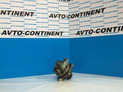 Генератор. Mazda MPV, LW5W Двигатель GY