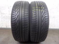 Michelin Pilot Primacy. Летние, 2014 год, износ: 30%, 2 шт