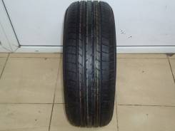 Yokohama dB decibel E70b. Летние, без износа, 1 шт