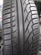 Michelin Pilot Primacy. Летние, 2014 год, износ: 10%, 1 шт