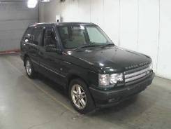 Land Rover Range Rover. SALLPAMJ3IA457407