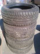 Dunlop SP Sport 01. Летние, износ: 10%, 4 шт