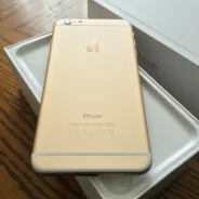 Apple iPhone 6 64Gb. �/�